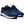Load image into Gallery viewer, Asics Junior GT-1000 11 Run Shoe
