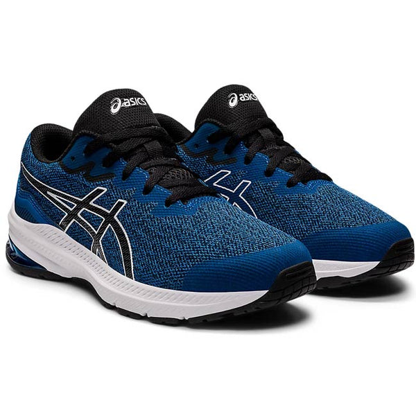 Asics Junior GT-1000 11 Run Shoe