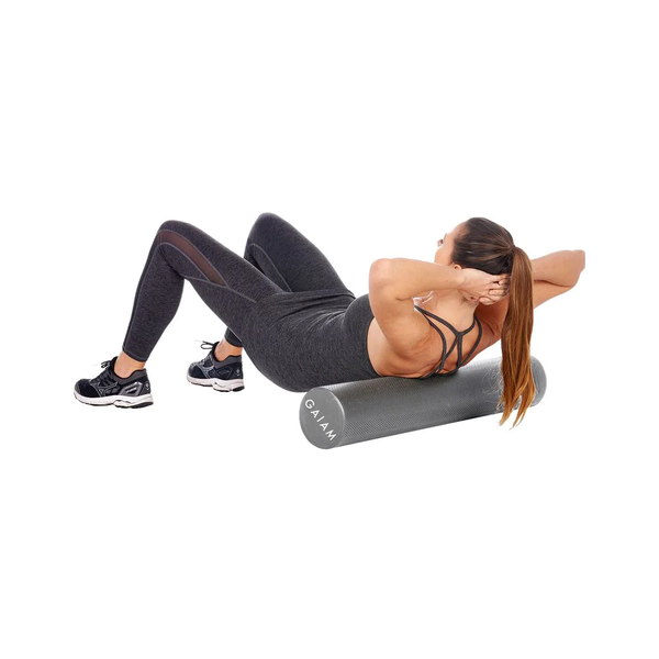 Gaiam Performance Roll & Stretch Kit  80 cm