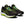 Load image into Gallery viewer, Asics Gel-Excite Junior 9 Run Shoe Aug 2022
