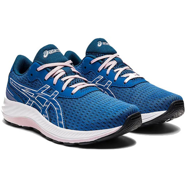 Asics Gel Excite Junior 9 Run Shoe