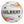 Load image into Gallery viewer, Gilbert Spectra Netball
