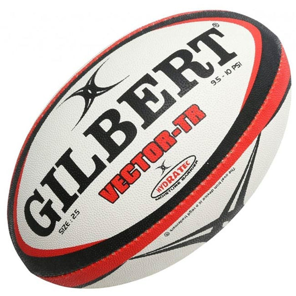 Gilbert Vector size 2.5 Training Ball