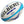 Load image into Gallery viewer, Gilbert Vector Training Rugby Ball Size 5
