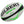 Load image into Gallery viewer, Gilbert Vector Training Rugby Ball Size 5
