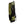 Load image into Gallery viewer, Grays Hockey G800 Bag- Camo
