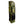 Load image into Gallery viewer, Grays Hockey G800 Bag- Camo
