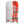Load image into Gallery viewer, Gray-Nicolls Senior Cobra 1000 Batting Pads
