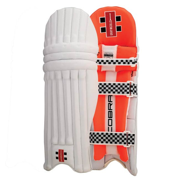 Gray-Nicolls Senior Cobra 1000 Batting Pads