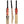 Load image into Gallery viewer, Gray Nicolls Delta 700 Cricket Bat
