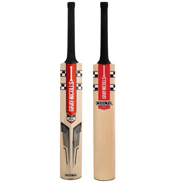 Gray Nicolls Delta XP Junior Cricket Bat