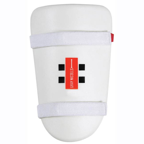 Gray Nicolls Elite Thigh Guard