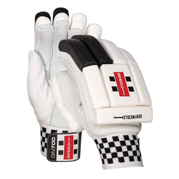 Gray Nicolls GN700 Bat Gloves- Adult