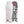 Load image into Gallery viewer, Gray Nicolls GN 900 Junior Batting Pads

