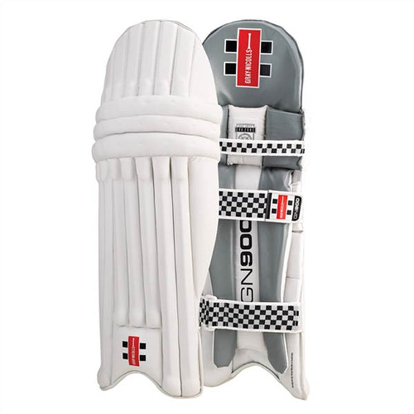 Gray Nicolls GN 900 Junior Batting Pads