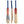 Load image into Gallery viewer, Gray Nicolls Maax 700 Cricket Bat
