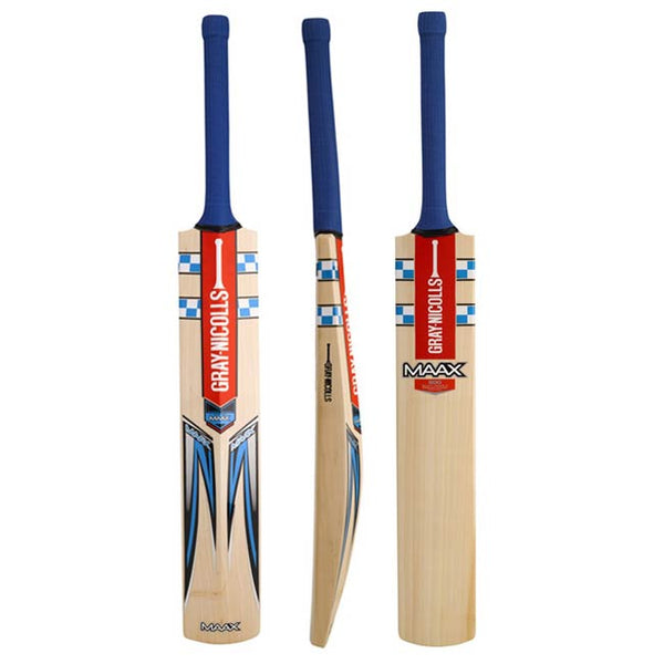Gray Nicolls Maax 700 Cricket Bat