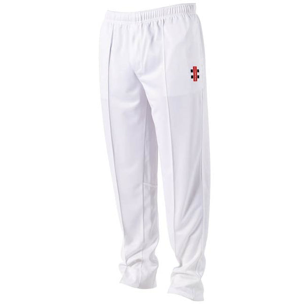 Gray Nicolls Men’s Select Cricket Trousers