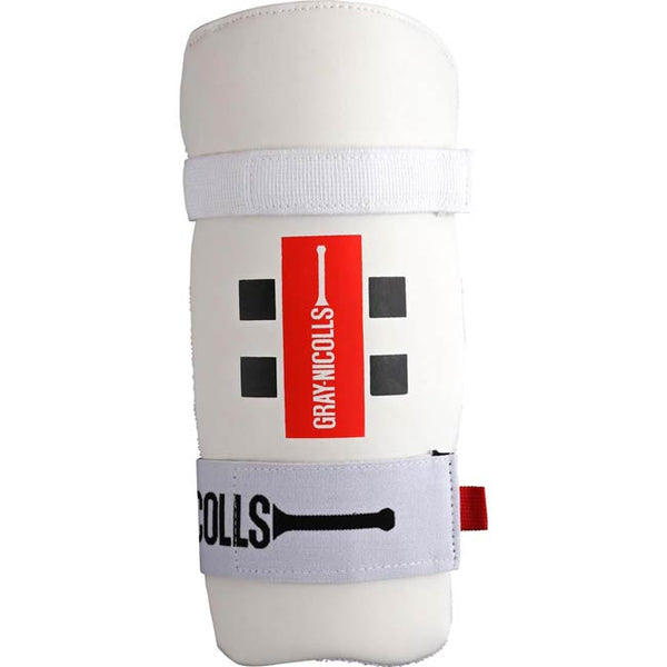 Gray Nicolls Test Armguard