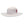 Load image into Gallery viewer, Gray Nicolls Wide Brim Sun Hat
