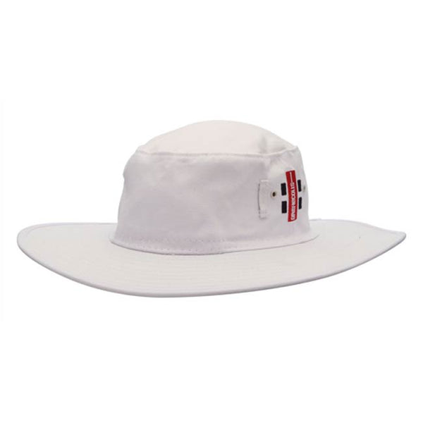 Gray Nicolls Wide Brim Sun Hat