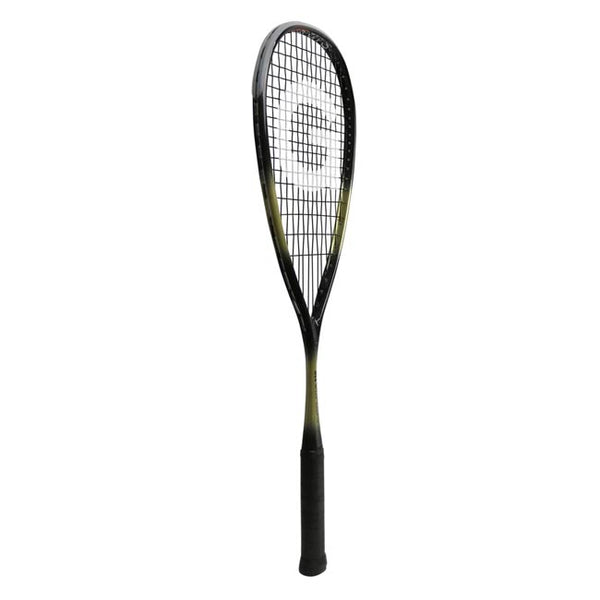 Grays Superlative 115gm Squash Racquet