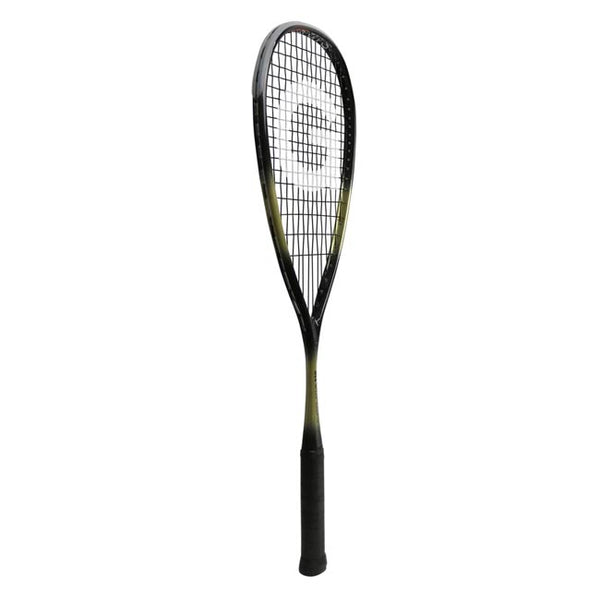 Grays Superlative 115gm Squash Racquet