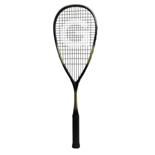 Grays Superlative 115gm Squash Racquet