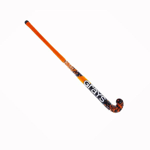 Grays Blast Hockey Stick