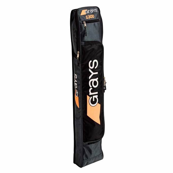 Grays Hockey G300 Stick Bag