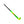 Load image into Gallery viewer, Grays GX 1000 Ultrabow Hockey Stick
