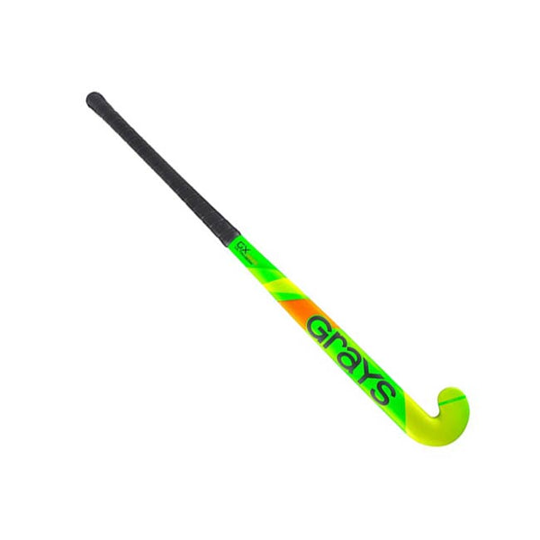 Grays GX 1000 Ultrabow Hockey Stick