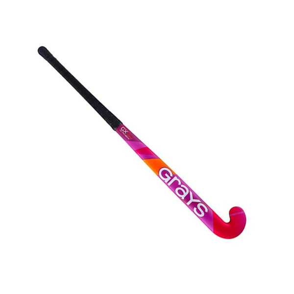 Grays GX 1000 Ultrabow Hockey Stick