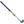 Load image into Gallery viewer, Grays GX 3000 Ultrabow Hockey Stick
