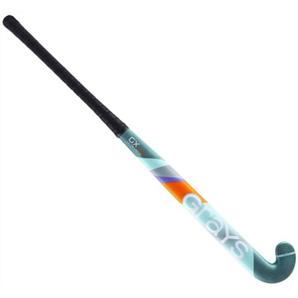 Grays GX 3000 Ultrabow Hockey Stick