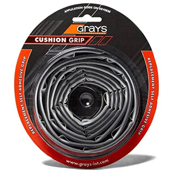 Grays Hockey Cushion Grip