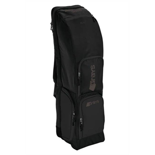 Grays Hockey G1000 Stick Bag