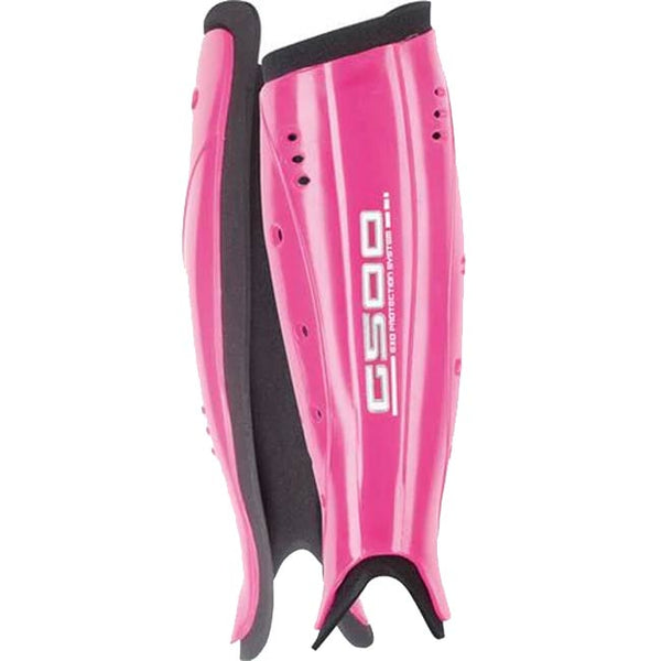 Grays Hockey G500 Shinguard