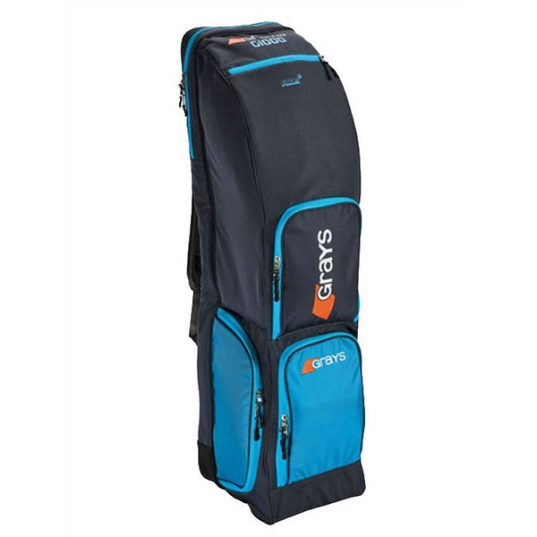 Grays Hockey G1000 Stick Bag