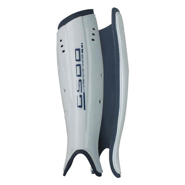 Grays Hockey G500 Shinguard