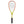 Load image into Gallery viewer, Grays Mercury Squash Racquet

