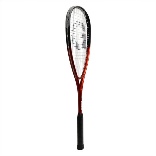 Grays Red Devil Squash Racquet