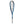 Load image into Gallery viewer, Grays Sabre 120gm Squash Racquet
