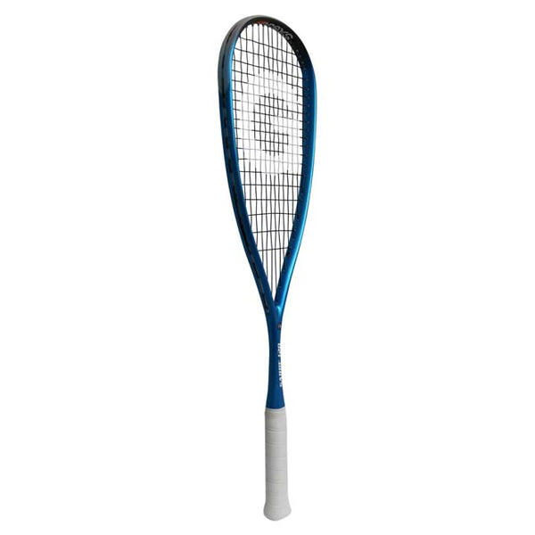 Grays Sabre 120gm Squash Racquet