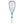 Load image into Gallery viewer, Grays Sabre 120gm Squash Racquet
