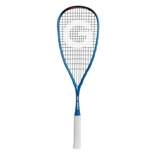 Grays Sabre 120gm Squash Racquet