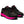 Load image into Gallery viewer, Asics Gel GT 1000 11 Junior GS Run Shoe
