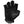 Load image into Gallery viewer, Harbinger Mens Power Gloves
