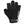 Load image into Gallery viewer, Harbinger Mens Power Gloves
