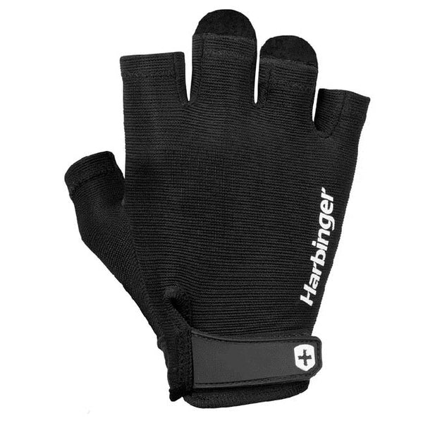 Harbinger Mens Power Gloves